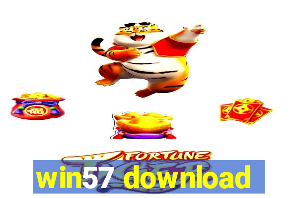 win57 download